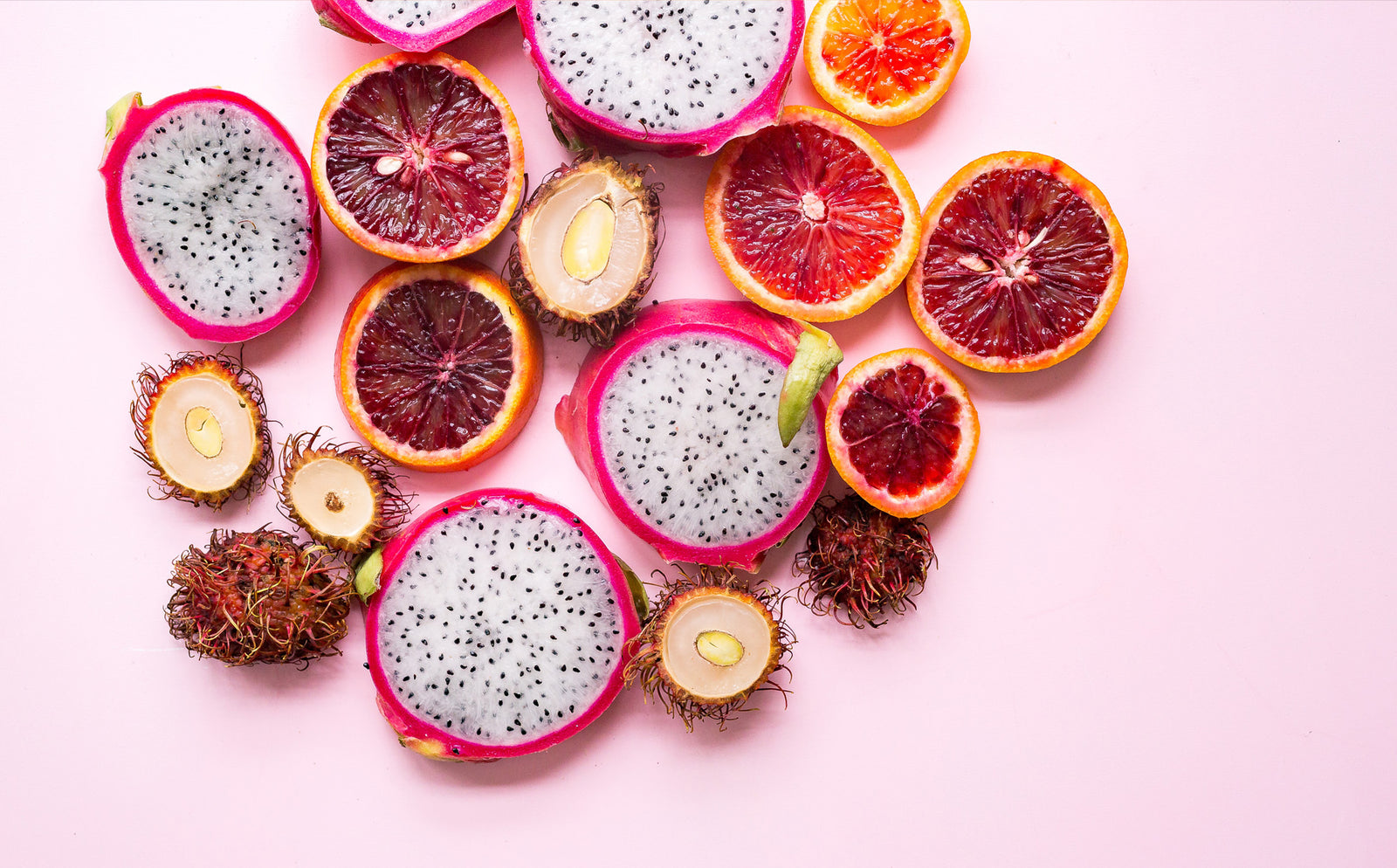 We chat to Sports Nutritionist Marlies about all things Surf & Nutrition!